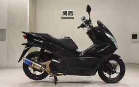 HONDA PCX125 JF56