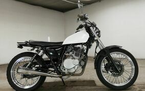 SUZUKI GRASS TRACKER BigBoy NJ4BA