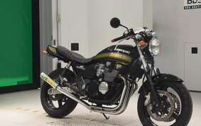 KAWASAKI ZEPHYR 400 KAI 2007 ZR400C