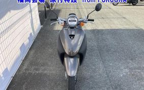 HONDA トゥデイ-2 AF67