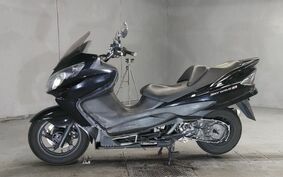 SUZUKI SKYWAVE 250 (Burgman 250) S CJ46A