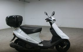 SUZUKI ADDRESS V100 CE13A