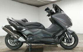 YAMAHA T-MAX 530 2015 SJ12J