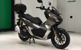 HONDA ADV150 KF38