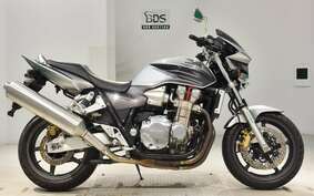 HONDA CB1300SF SUPER FOUR 2004 SC54