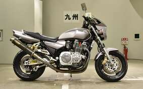 YAMAHA XJR1300 1998 RP01J