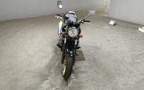 HONDA CB400SF VTEC REVO 2013 NC42