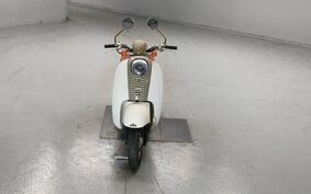 HONDA CREA SCOOPY I AF55