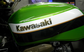 KAWASAKI ZRX1200 2004 ZRT20A