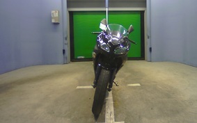 KAWASAKI NINJA 250 2013 EX250L