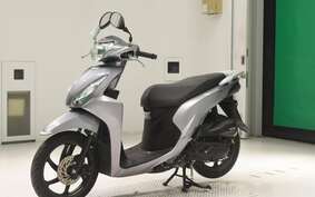 HONDA DIO 110 JF58