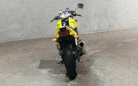 HONDA CB400SF VERSION S 1997 NC31