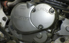 SUZUKI DJEBEL 200 (DR200SE) SH42A