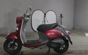 YAMAHA VINO SA37J