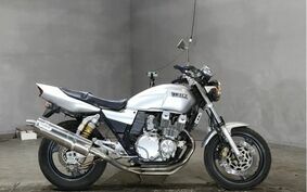 YAMAHA XJR400 R 2000 4HM