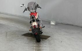 YAMAHA VIRAGO 250 S 3DM