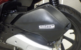 HONDA PCX125 JF81