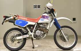 HONDA XLR250R Gen.4 MD22