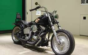 HARLEY FLSTF 1450 2004 BMY