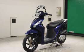 HONDA DIO 110 JF58