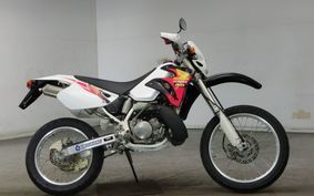 HONDA CRM250R MD24