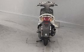 YAMAHA CYGNUS125X SE44J