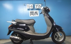 HONDA LEAD 50 Gen. 2 AF48