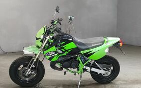 KAWASAKI KSR-2 MX080B