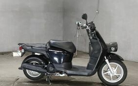 HONDA BENLY 50 AA03