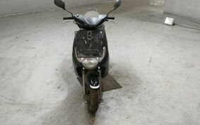 SUZUKI ADDRESS 110 CF11A