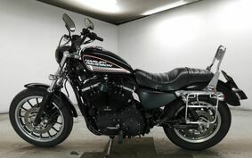 HARLEY XL883R 2006 CKM