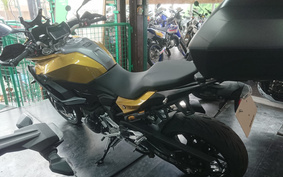 BMW F900XR PREMIUM LINE 2020 0K21