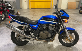 KAWASAKI ZRX1200 R 2005 ZRT20A