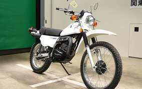 SUZUKI TS185 SG12A