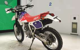 HONDA XLR250R Gen.4 MD22