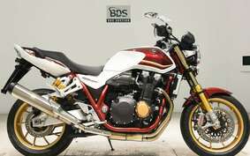 HONDA CB1300SF SUPER FOUR SP 2023 SC54