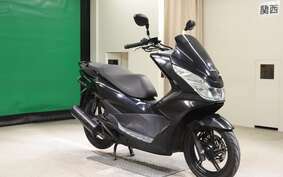 HONDA PCX125 JF56