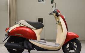 HONDA CREA SCOOPY AF55