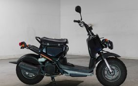 HONDA CREA SCOOPY AF55