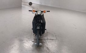 HONDA SUPER CUB50 C50