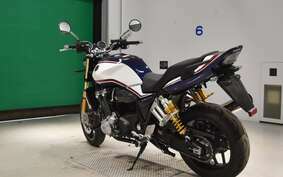 HONDA CB1300SF SUPER FOUR SP 2022 SC54