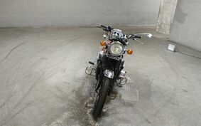 HONDA CB750F 1975 CB750