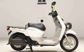 HONDA BENLY 50 AA05