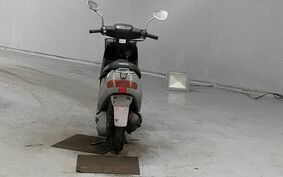 YAMAHA JOG APRIO 4JP