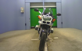 BMW R1100S 2006 0422