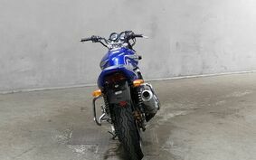 HONDA CB400SF NC39