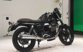 MOTO GUZZI V7 STONE 2015