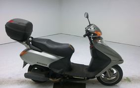 HONDA SPACY 100 JF13