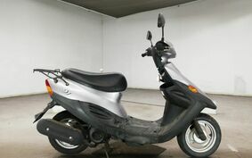 YAMAHA BJ SA24J