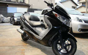 SUZUKI SKYWAVE 250 (Burgman 250) S CJ43A